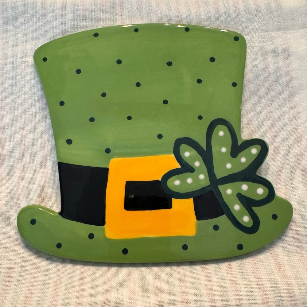 Leprechaun Hat
